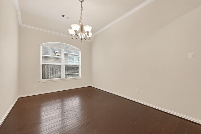 Building Photo - 9423 W Nightingale Hill Ln