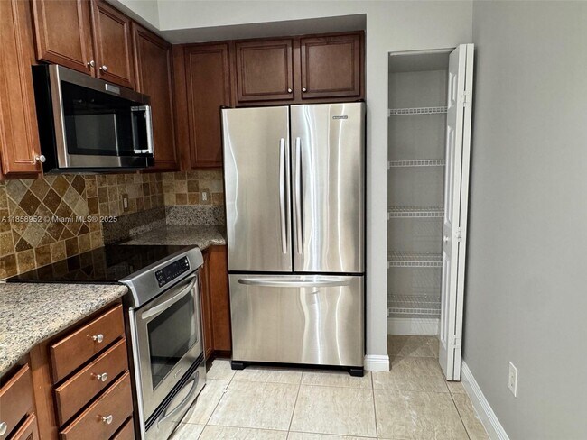 Building Photo - 9021 SW 94th St