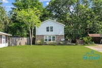 Building Photo - 2538 Bryn Mawr Ave