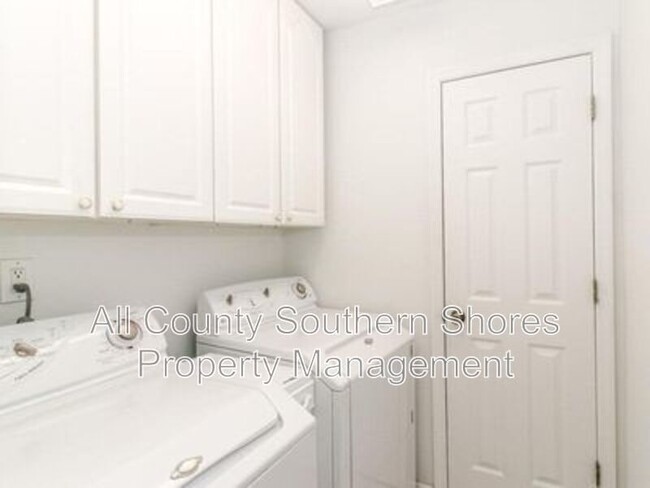 Building Photo - 200 Willow Green Dr