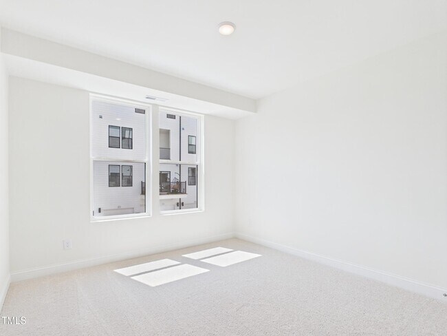 Building Photo - 1259 Shaw View Aly