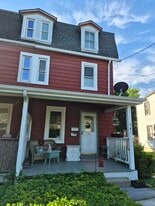 Building Photo - 381 Stewart Ave