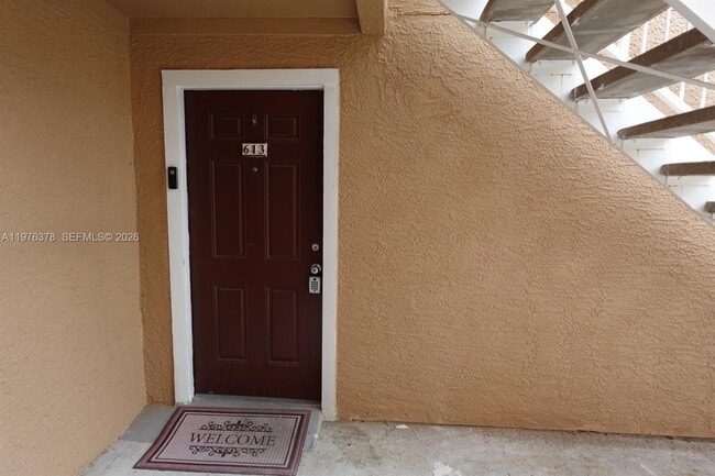 Building Photo - 15560 SW 104th Terrace