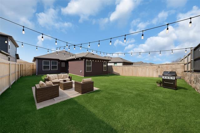 Building Photo - 213 Woodlands Blvd