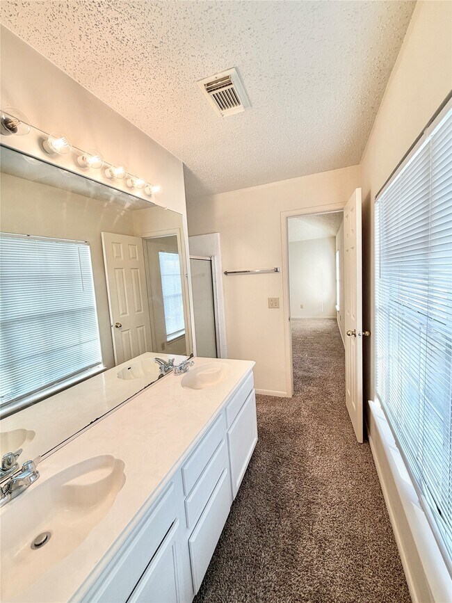 Building Photo - 17210 Colony Creek Dr