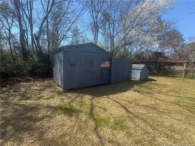 Building Photo - 5870 McDonald Rd