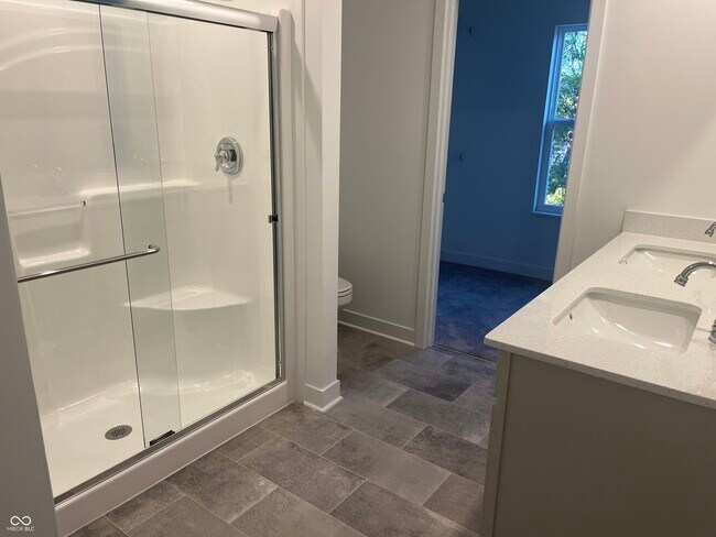 Building Photo - 17309 Wellburn Dr