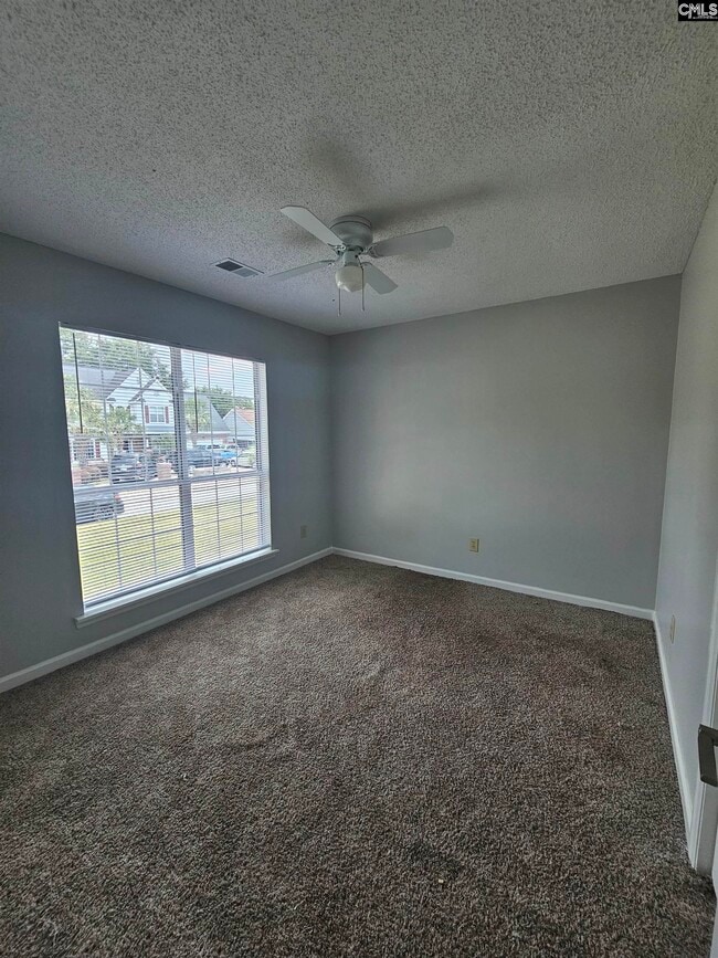 Building Photo - 400 Whitehurst Way