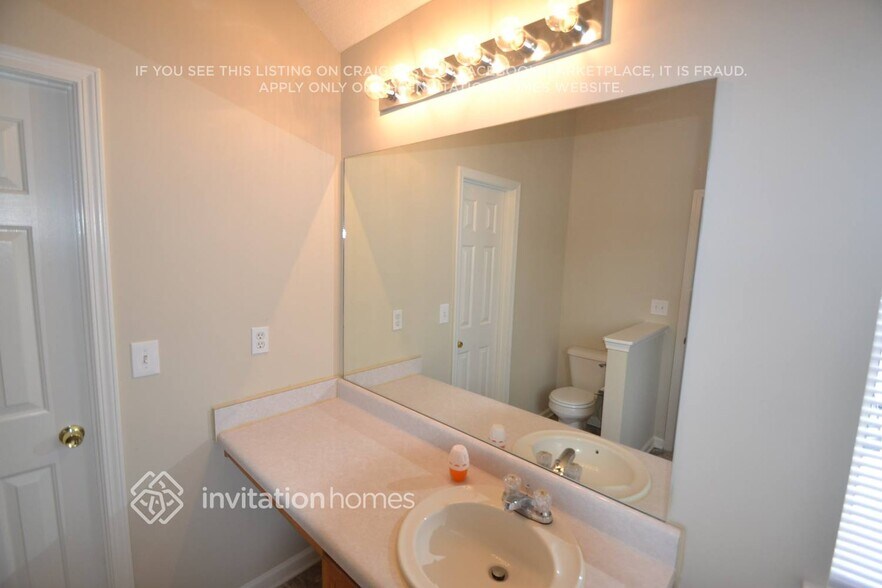 Building Photo - 4155 Waldrop Hills Dr