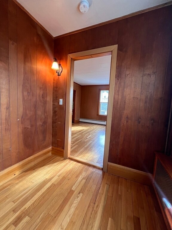 Building Photo - 24 Proctor St