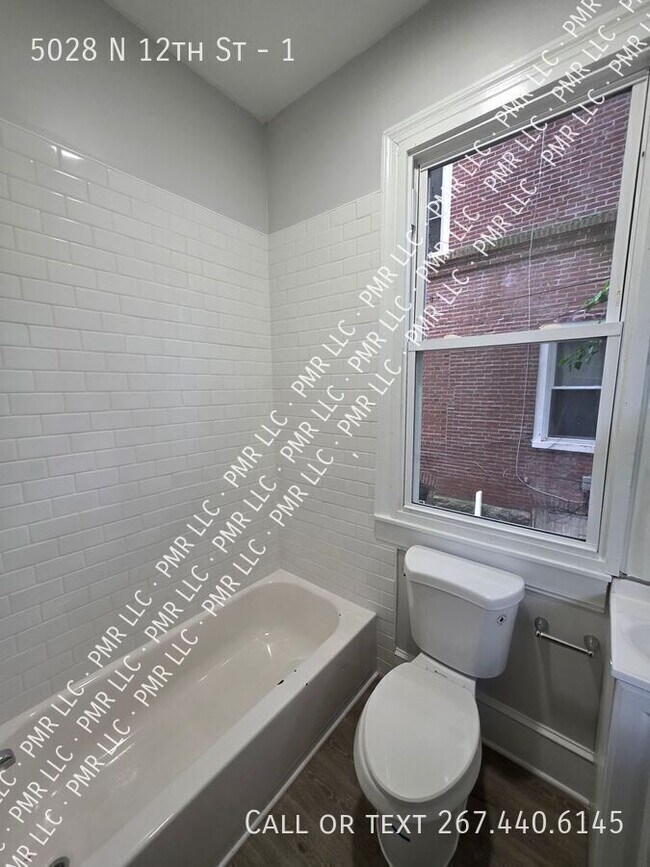 Building Photo - 5028 N 12th St