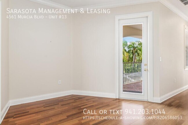 Building Photo - 4561 Murcia Blvd