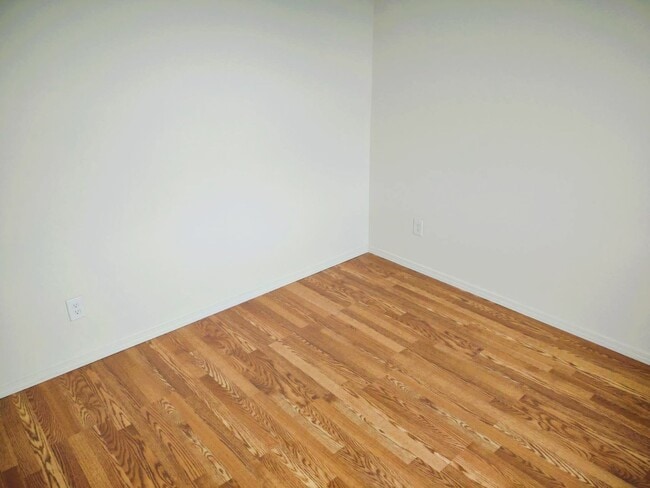 Building Photo - 9488 Landry McKee Ln