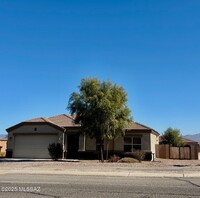 Building Photo - 17991 S Camino De Las Quintas