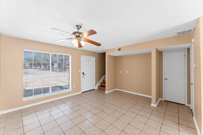 Building Photo - 1530 Eagle Lake Rd