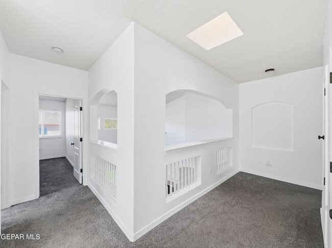 Building Photo - 12753 Tierra Mina Dr