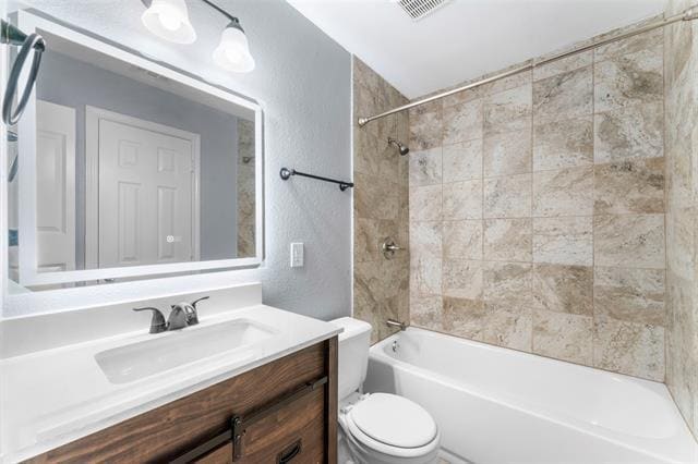 Building Photo - 1042 Kim Ln