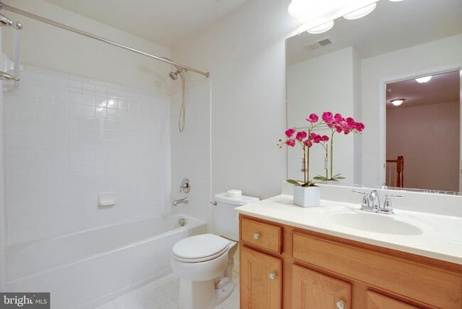 Building Photo - 8346 Leighlex Ct