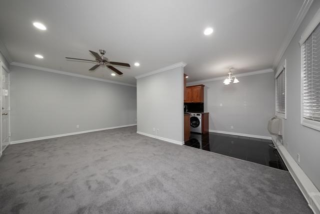 Interior Photo - Fairfield Northport Village