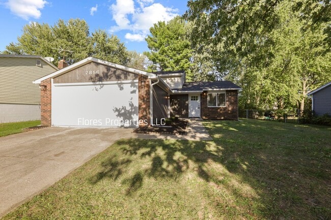 Building Photo - 2856 Bretton Woods Dr