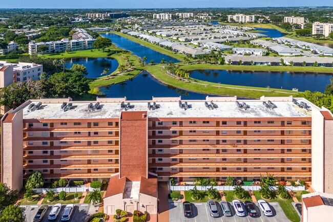 Building Photo - 14575 Bonaire Blvd