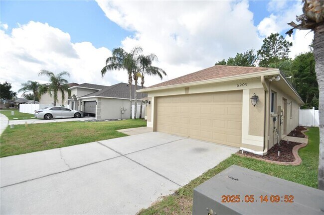 Building Photo - 6209 Chapel Pines Blvd