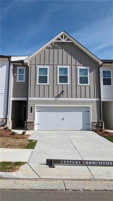 Building Photo - 840 Pt Pl Dr
