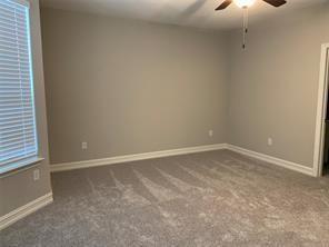 Building Photo - 11172 Carrizo Rd