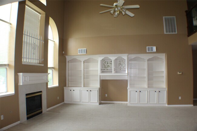 Building Photo - 12231 Ashford Park Dr
