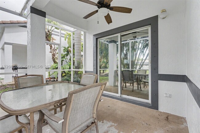 Building Photo - 9944 NW 19th Pl