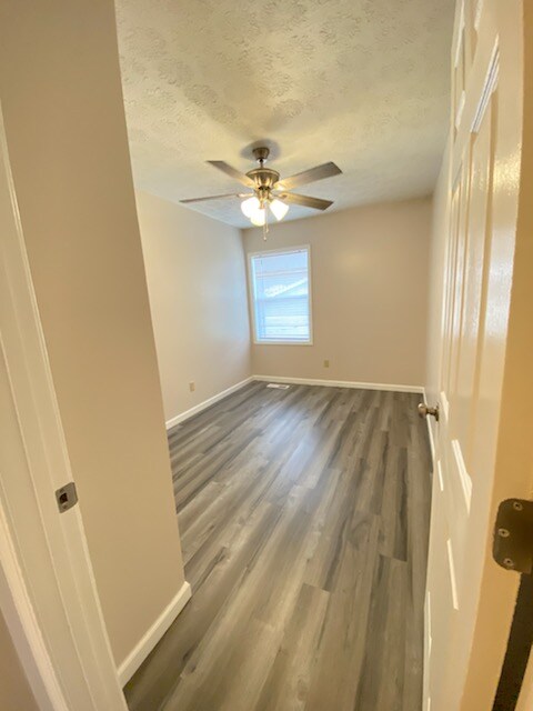 Building Photo - 1818 Morecott Dr