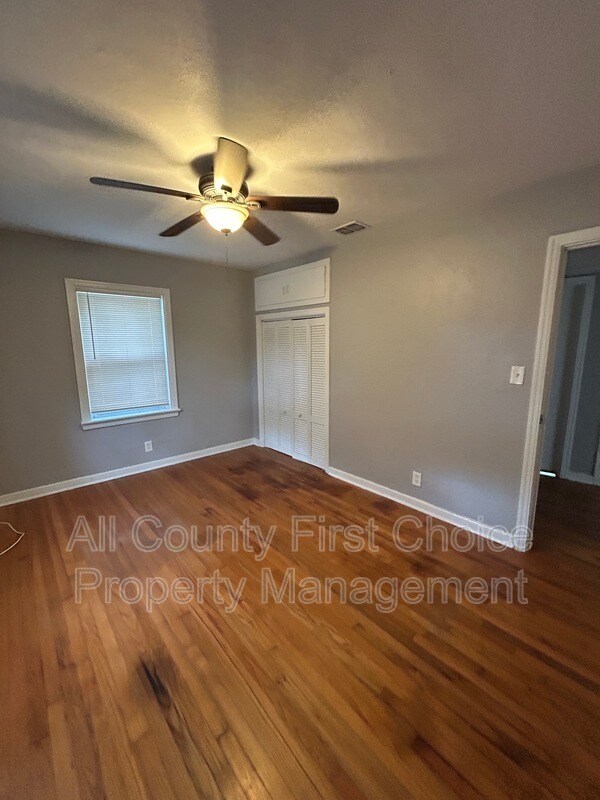 Building Photo - 4340 7th Ave N