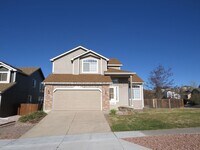 Building Photo - Spacious 3-Bedroom House in Pine Creek