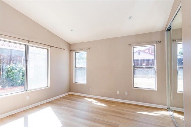 Building Photo - 4034 E Ave R 6