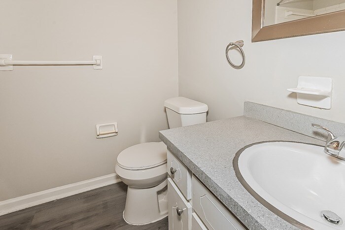 Building Photo - 5038 Fulmar Dr