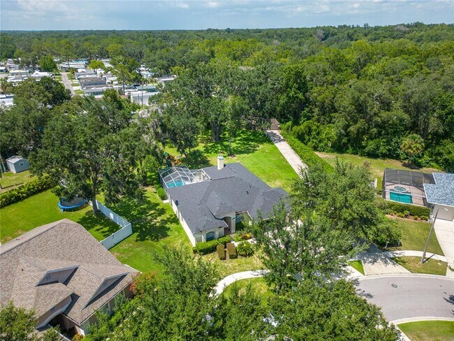 Building Photo - 12526 River Birch Dr