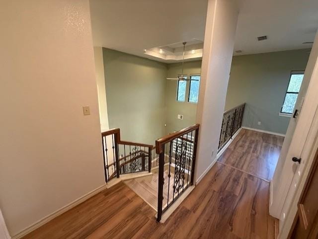 Building Photo - 2912 Sun Dance Loop
