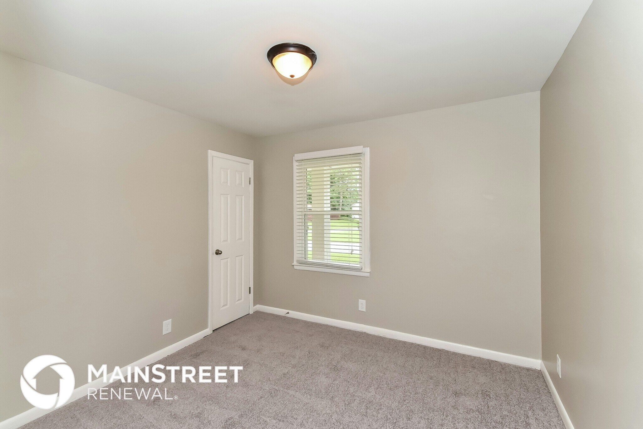 Building Photo - 2882 Green Trail Dr