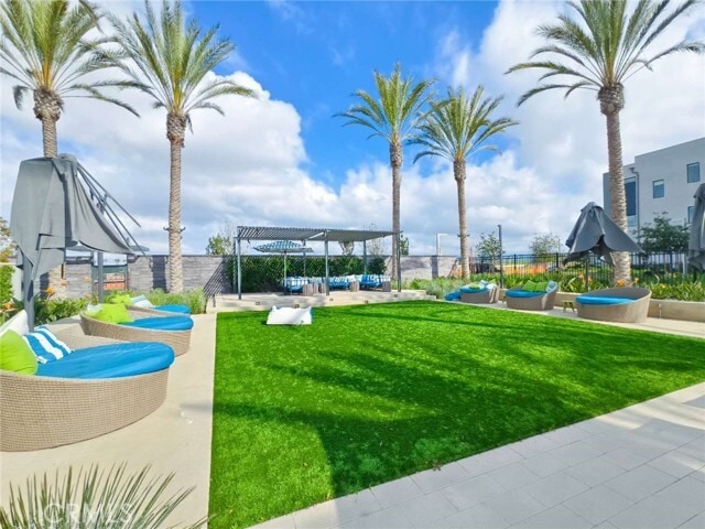 Building Photo - 16125 Veterans Wy