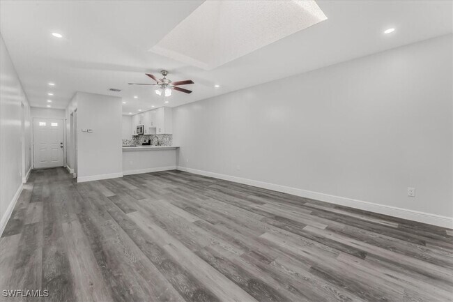 Building Photo - 5243 Treetops Dr