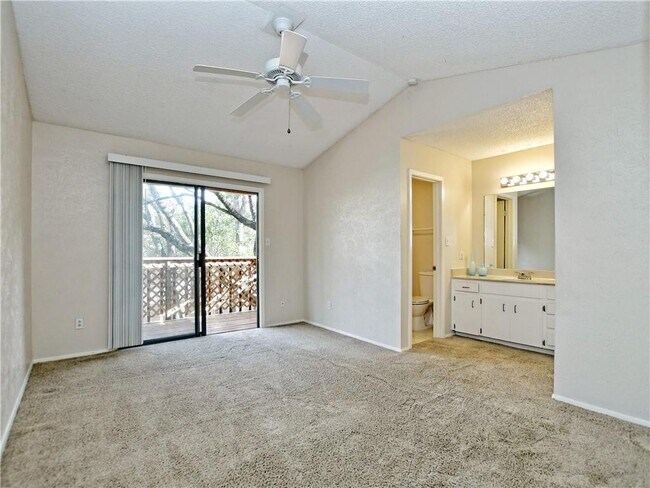 Building Photo - 1301 Spyglass Dr