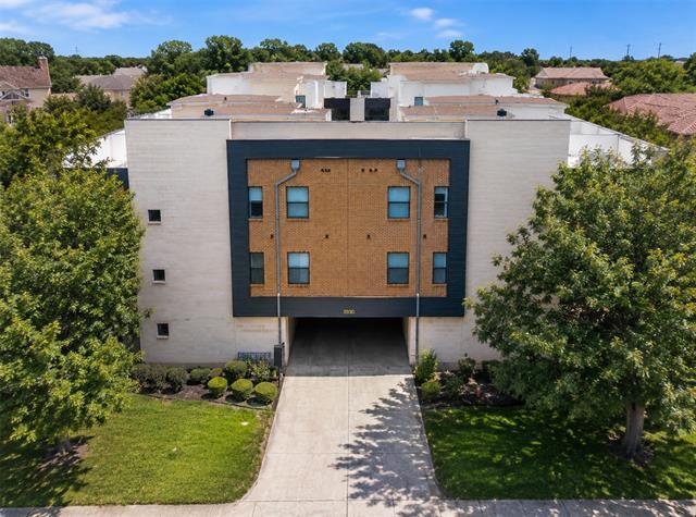 Building Photo - 3930 Bowser Ave
