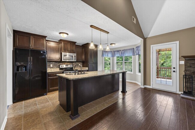Building Photo - 2973 McManus Cir