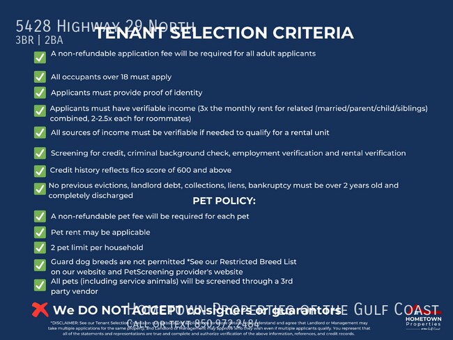 Building Photo - 5428 US-29