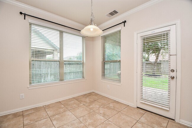 Building Photo - 9431 W Nightingale Hill Ln