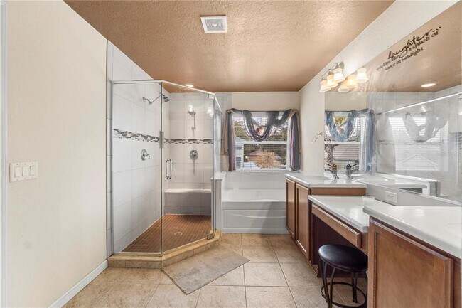 Building Photo - 4199 SW 46th Ct