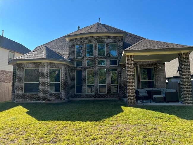 Building Photo - 120 Wake Valley Ct