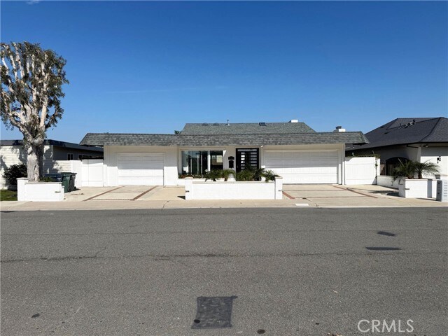 Primary Photo - 16602 Wellington Cir