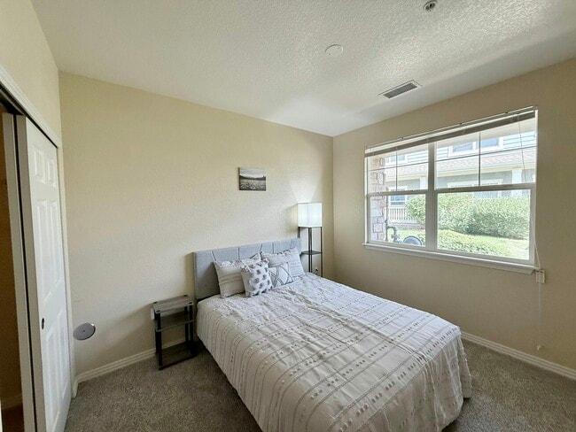 Building Photo - 9434 Ashbury Cir