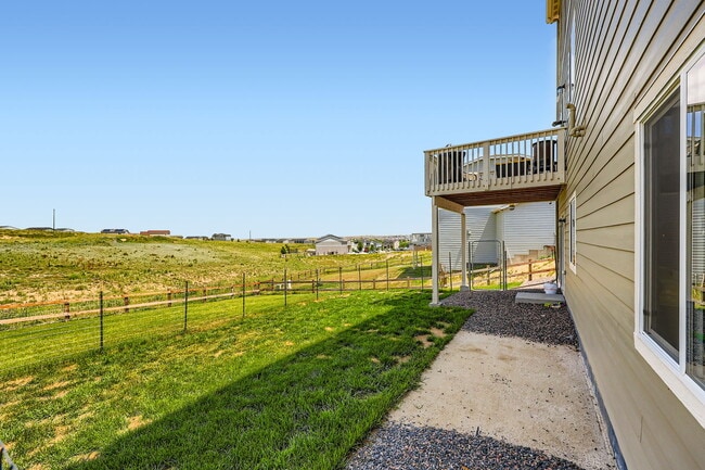 Building Photo - 42830 Ivydale St
